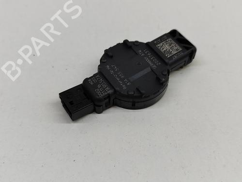 Electronic sensor AUDI A7 Sportback (4GA, 4GF) 3.0 TDI quattro | BP16639820M84 