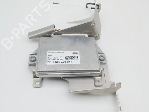 Electronic module VW TOUAREG (CR7, RC8) 3.0 TDI 4motion | BP38707233M83 - Image 3
