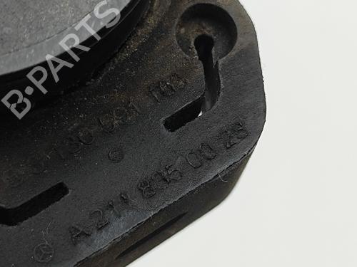 Pompe de circulation d'eau MERCEDES-BENZ E-CLASS T-Model (S213) E 220 d (213.204) | BP27388537M111 