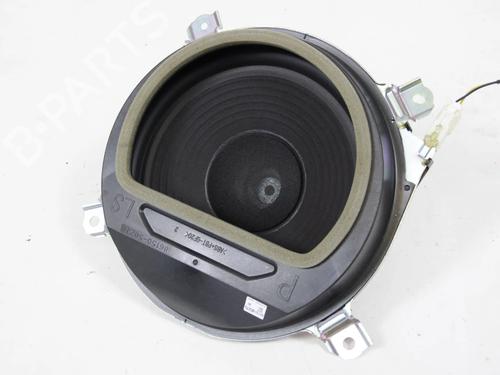 Module électronique LEXUS LS (_F4_) 460 AWD (USF45, USF46) (370 hp) 30256739