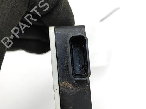 Electronic module CHRYSLER GRAND VOYAGER V (RT) 2.8 CRD | BP38071407M83 - Image 5