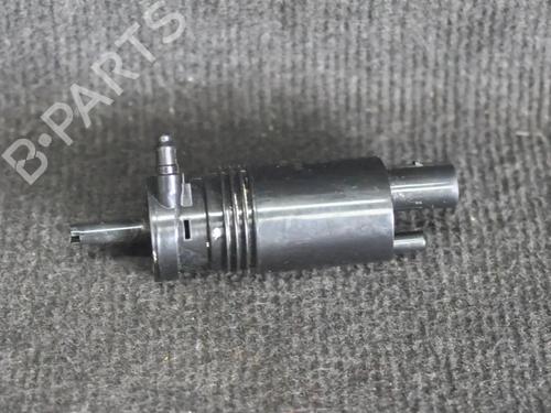 Used Washer pump VW PASSAT B8 (3G2, CB2) 1.4 TSI (150 hp) 14653048