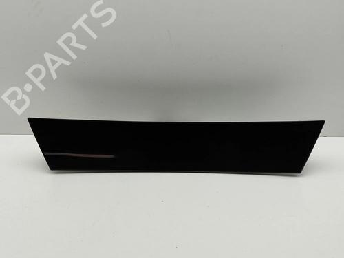 Used Display monitor PEUGEOT 3008 III (KA_, KB_, KC_) e-210 (KCZKZX) (213 hp) 28676295