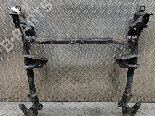 Subframe AUDI A7 Sportback (4GA, 4GF) 3.0 TDI quattro | BP16500815M9 