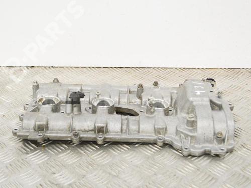 Cylinder head PORSCHE CAYMAN (987) R 3.4 | BP6865372M5  - Image 5