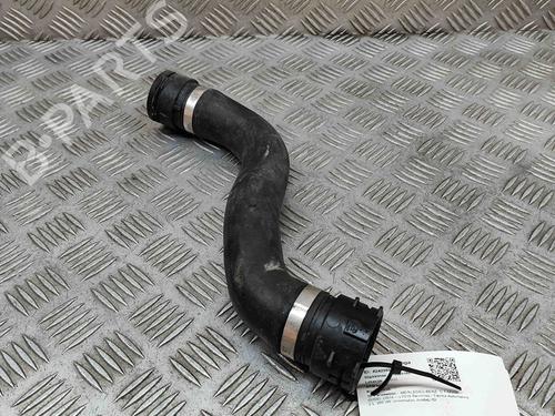 Pipe MERCEDES-BENZ C-CLASS T-Model (S205) C 350 e (205.247) | BP27771202M125 