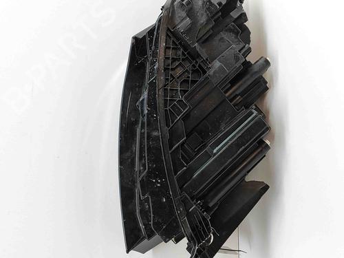 Left headlight MERCEDES-BENZ E-CLASS Convertible (A207) E 200 CGI (207.448) | BP29541880C28 