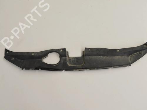 Used Other Other HYUNDAI SANTA FÉ II (CM) 2.2 CRDi 4x4 (155 hp) 33360971 33360971