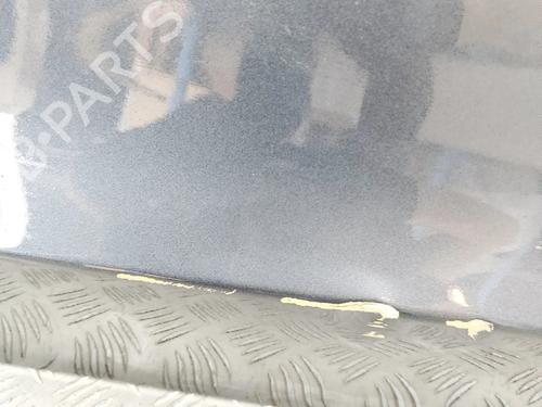Dør højre fortil TESLA MODEL 3 (5YJ3) EV | BP38466914C3 - Image 8