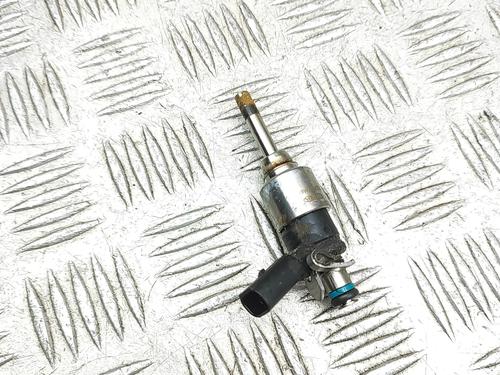 Injector HYUNDAI TUCSON (NX4E, NX4A) 1.6 T-GDi Hybrid | BP32973769M100  - Image 5