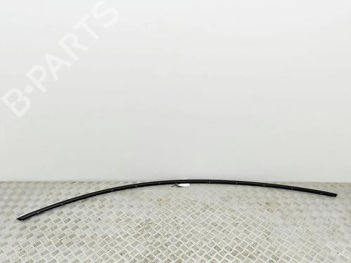 Other TESLA MODEL 3 (5YJ3) EV | BP32269270O1