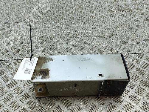 BP33732379C125 main image