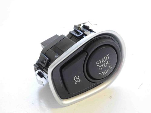 Used Switch BMW i8 Roadster (I15) hybrid (374 hp) 30209429