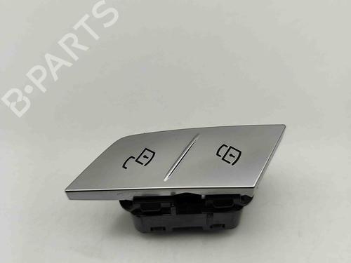 Switch BMW 3 (G20, G80, G28) M3 Competition | BP29542536I30