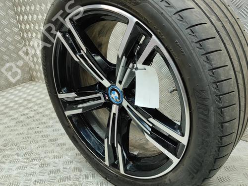Fælk BMW 3 (G20, G80, G28) 330 e Plug-in-Hybrid | BP28432926C45 - Image 3