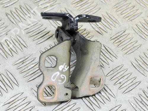 Hinge/Door check strap TESLA MODEL 3 (5YJ3) EV AWD | BP27753366C146 - Image 4