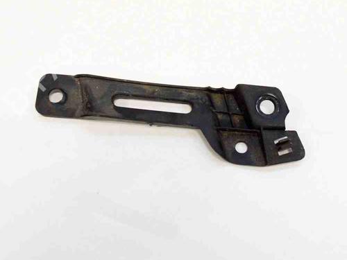 Support LAND ROVER RANGE ROVER SPORT II (L494) 3.0 SDV6 4x4 | BP14611018C155 