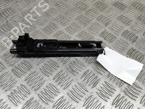 other-mercedes-benz-e-class-w213-2016-27766189 main image