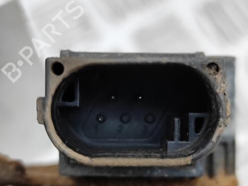 Electronic sensor LAND ROVER RANGE ROVER EVOQUE (L538) 2.2 D 4x4 | BP29753313M84