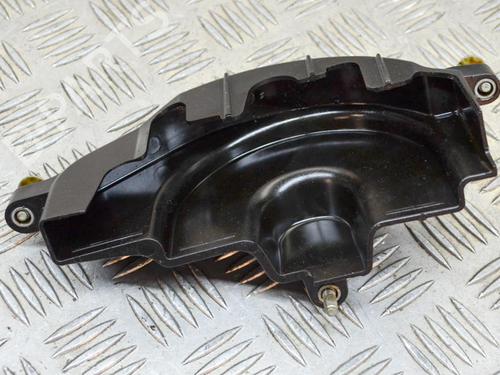 Other PORSCHE PANAMERA (970) 3.6 | BP8842358O1 