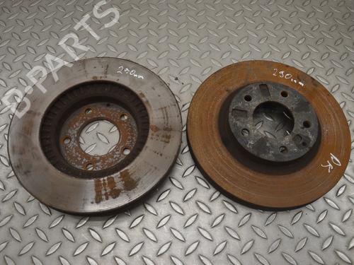 other-mazda-mx-5-iii-nc-2005-2006-2007-2008-2009-2010-2011-2012-2013-2014-30244160 main image