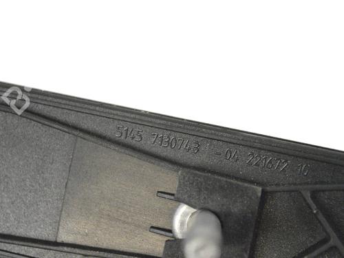 Other BMW 3 Coupe (E92) 325 d | BP33341397O1 - Image 5