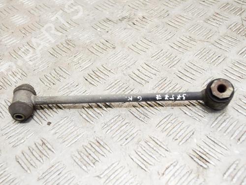 other-mercedes-benz-c-class-w205-c-220-bluetec-d-205002-205004-a1243260681-2013-2014-2015-2016-2017-2018-2019-2020-2021-2022-2023-14644988 main image