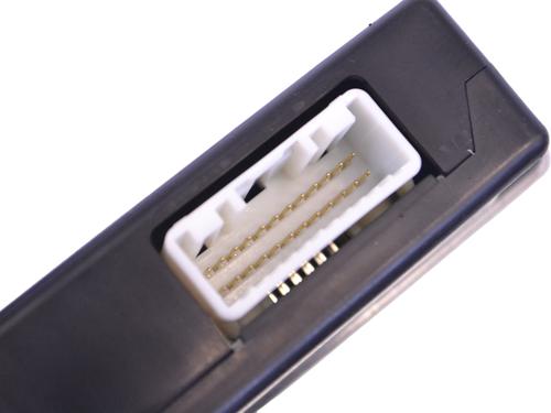 Electronic module INFINITI FX 30d AWD | BP33356414M83 - Image 4