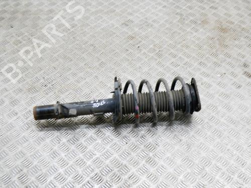 Right front shock absorber FORD KUGA II (DM2) 1.5 EcoBoost | BP10527318M17 