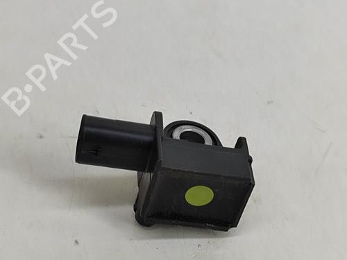 Electronic sensor SEAT TARRACO (KN2) 1.5 TSI ACT | BP28687166M84 