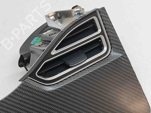 Luftventil TESLA MODEL S (5YJS) P100D AWD | BP28497951I21 