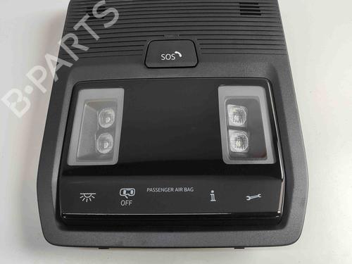 BP29542785I8 main image