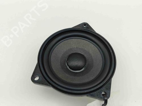 Speaker BMW 3 (G20, G80, G28) M3 Competition | BP29542560E2 