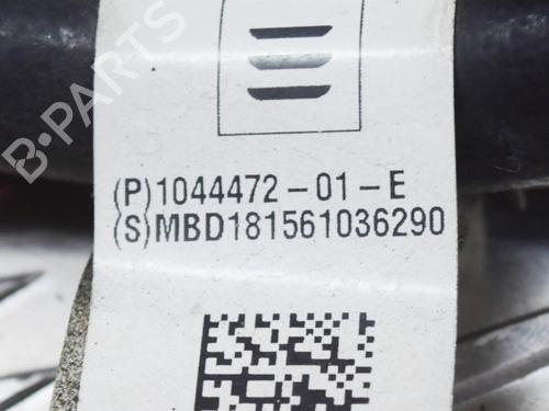 Støddæmperfjeder TESLA MODEL 3 (5YJ3) EV | BP27748908C152  - Image 5