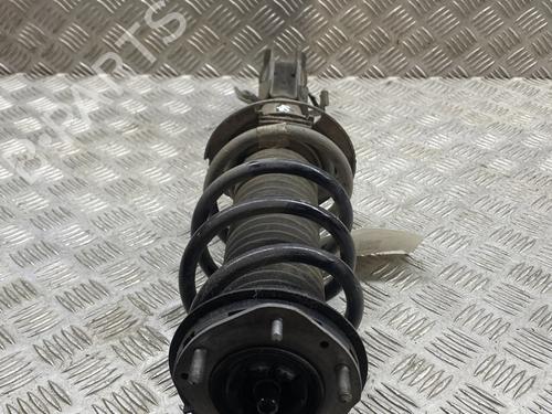 Højre fortil støddæmper FORD PUMA (J2K, CF7) 1.0 EcoBoost mHEV | BP28549025M17