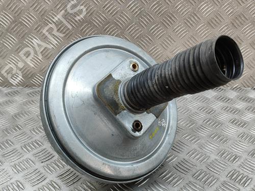 Servo brake PORSCHE BOXSTER (986) S 3.2 | BP23247601M42 