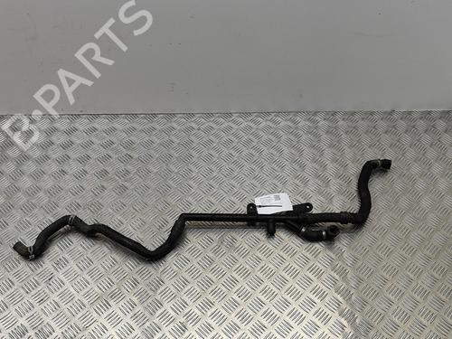 Used Pipe BMW 7 (G11, G12) 730 d (265 hp) 19501343