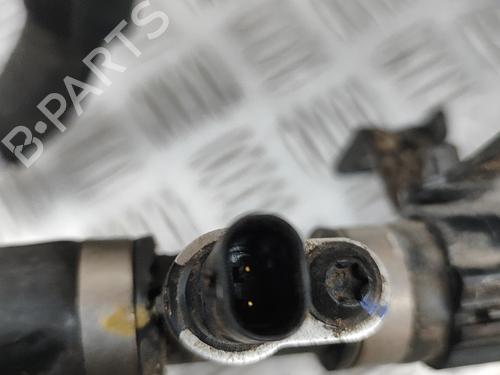 Pipe AUDI Q8 E-TRON Sportback (GET) 55 quattro | BP28433089M125 