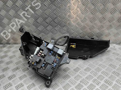 Fuse box VOLVO V60 II (225) B6 Mild-Hybrid AWD | BP33374797E1 - Image 5