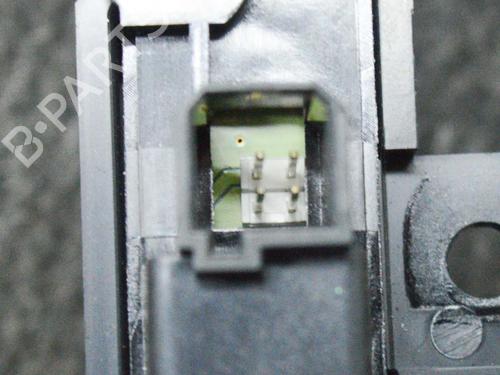 Switch OPEL INSIGNIA A (G09) 2.0 CDTI (68) | BP6770266I30 