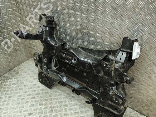 Subframe POLESTAR POLESTAR 2 (534) EV | BP28560303M9 - Image 3