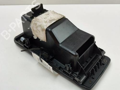 Handskerum MAZDA MX-5 IV (ND__) 2.0 | BP28559609C95  - Image 7