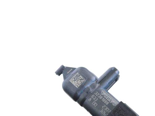 Elektronisk sensor VOLVO XC40 (536) B4 Mild-Hybrid | BP30249527M84 