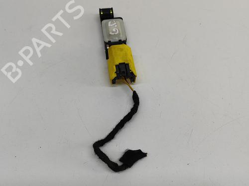 Capteur électronique PORSCHE CAYENNE (9PA) 3.2 | BP24306916M84 