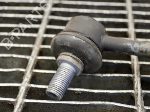 Other HYUNDAI IONIQ (AE) 1.6 GDI Hybrid | BP14616901O1 