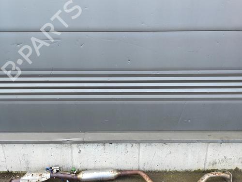 Catalyst MAZDA CX-30 (DM) e-SKYACTIV-X M Hybrid | BP28565212M10