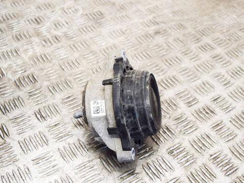 Engine mount BMW 3 Gran Turismo (F34) 320 i xDrive | BP10073973M89 