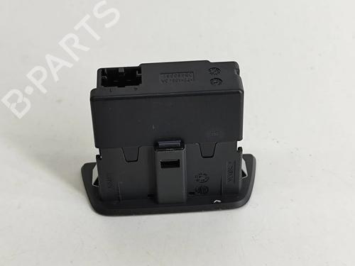 Electronic module VW GOLF VIII (CD1, DA1) 2.0 TSI | BP27771403M83  - Image 5