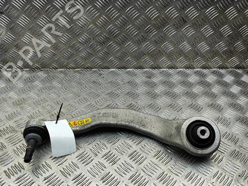 Used Right front suspension arm Right front suspension arm BMW 8 Gran Coupe (G16, F93) 840 i (333 hp) 33825343 33825343