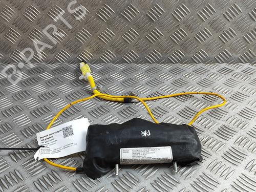 Venstre sete kollisjonspute CHEVROLET CAPTIVA (C100, C140) 2.0 D 4WD (150 hp) 28101872